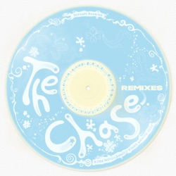 ScreaM Rookies : The Chase (Remixes)