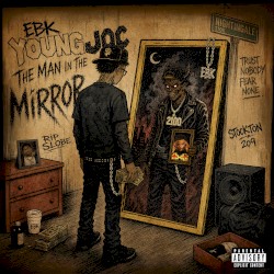 Man In The Mirror