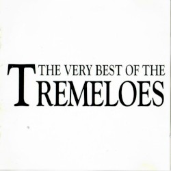 The Very Best of the Tremeloes
