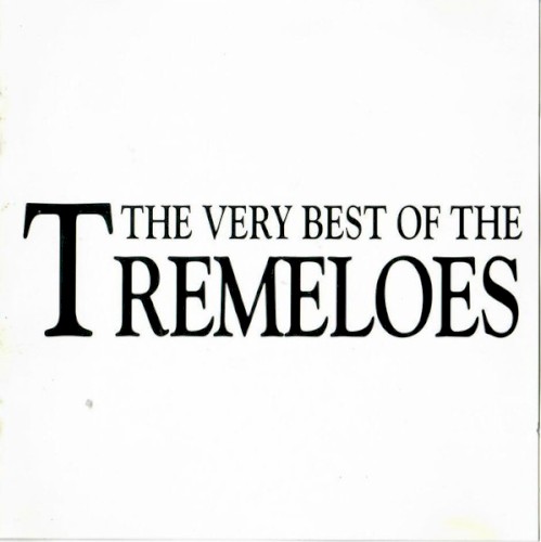 The Very Best of the Tremeloes