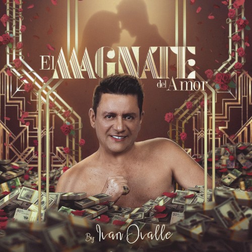 El magnate del amor