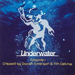 Underwater Episode 1