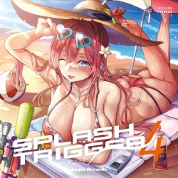 Splash Trigger 4