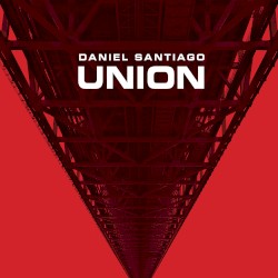 Union