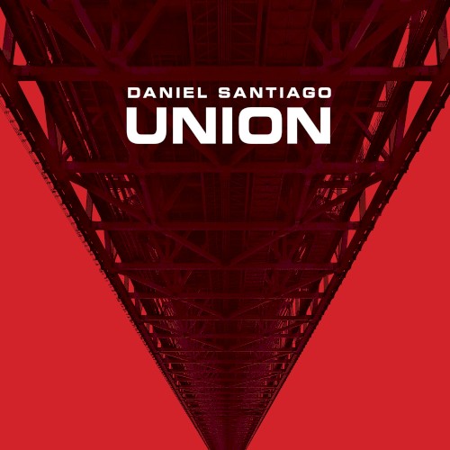 Union