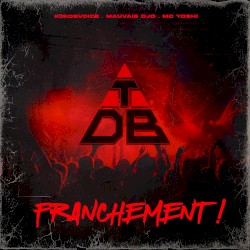 Franchement !