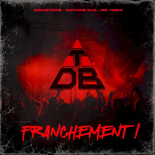 Franchement !