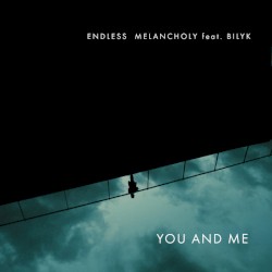 You and Me