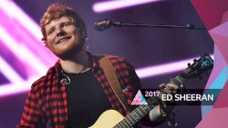 2017-06-25: Glastonbury Festival of Contemporary Performing Arts
