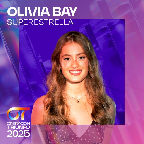 Superestrella