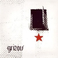 Grizou