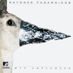 MTV Unplugged