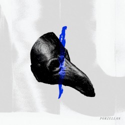 Porzellan