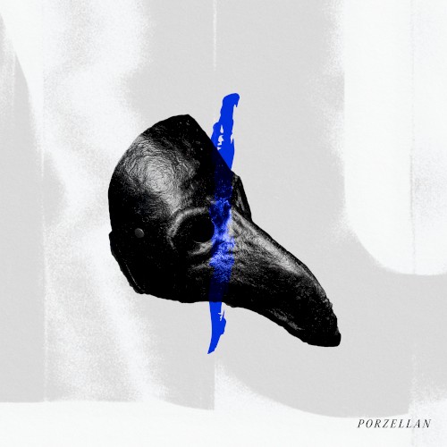 Porzellan