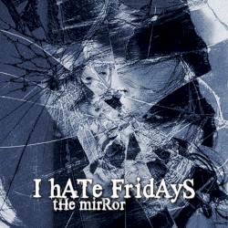 The Mirror
