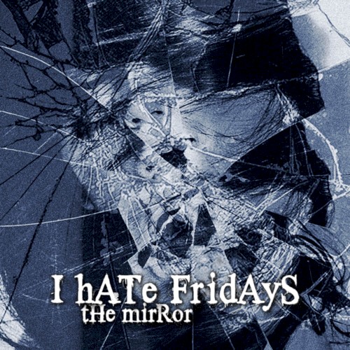 The Mirror