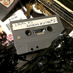 Local H's Awesome Mix Tape #2