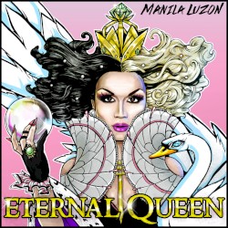 Eternal Queen