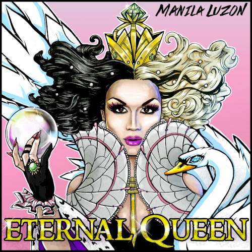 Eternal Queen