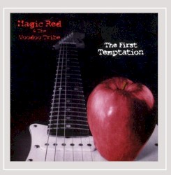 The First Temptation