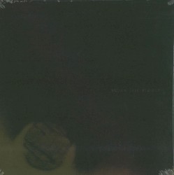 Crack City EP