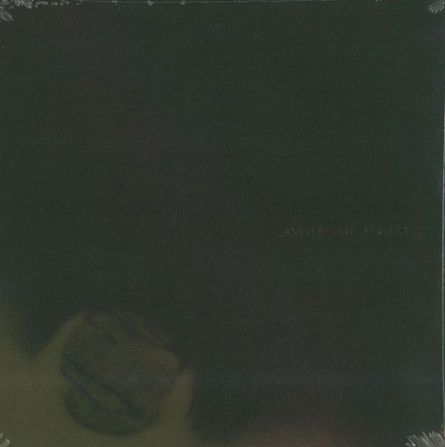 Crack City EP