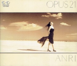 OPUS 21