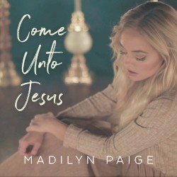 Come Unto Jesus