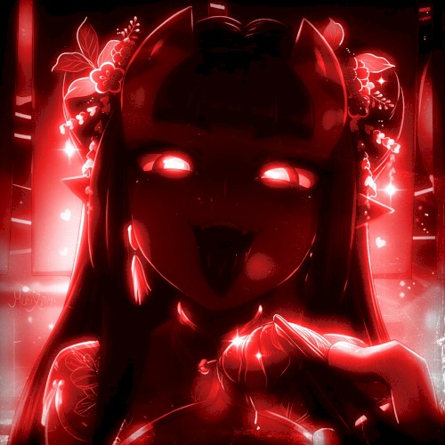 HELLSCAPE