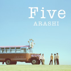 Five