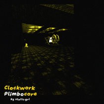 Clockwork PlimboCore