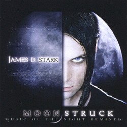 Moonstruck