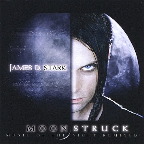 Moonstruck