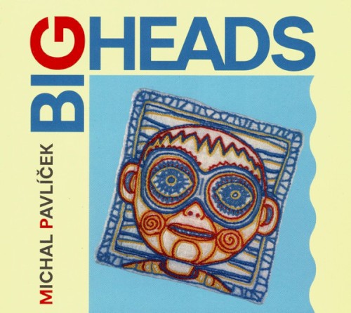 Big Heads