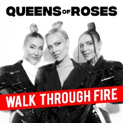 Walk through fire