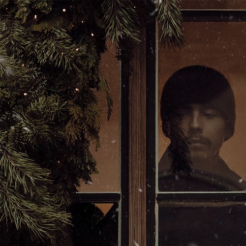 ven a mi casa esta navidad