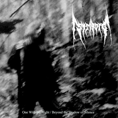 One with the Night / Beyond the Shadow of Silence
