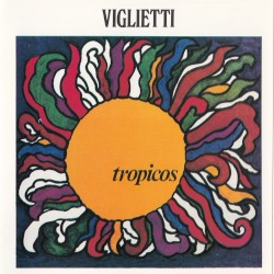 Tropicos