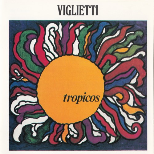 Tropicos