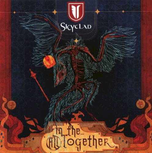 In the... All Together