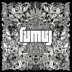 Fumuj