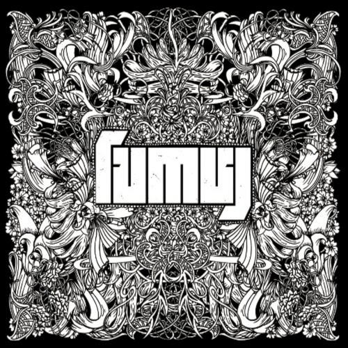 Fumuj