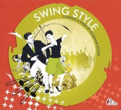 Swing Style