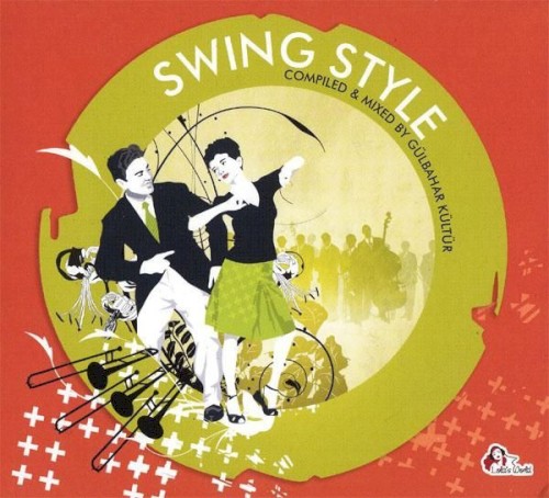 Swing Style