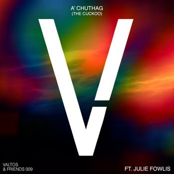 A’ Chuthag
