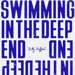 Swimming in the Deep End