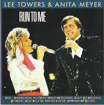 Run to Me