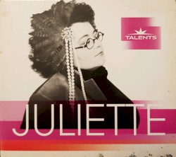 Juliette