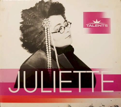 Juliette