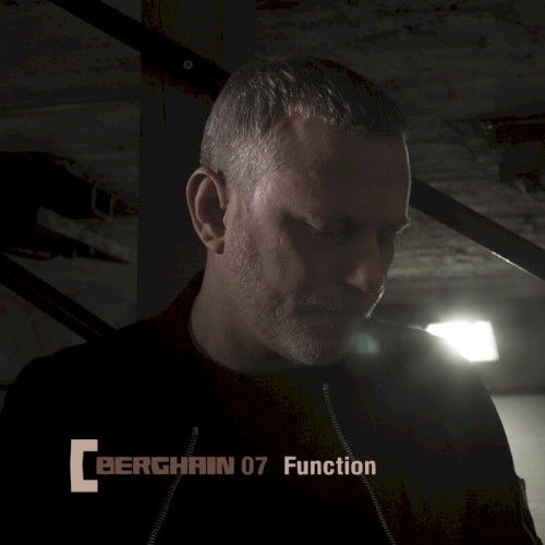 Berghain 07: Function